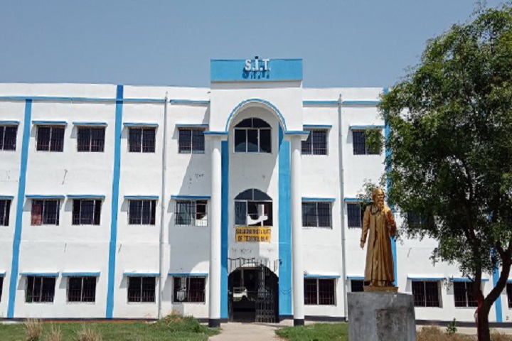 https://cache.careers360.mobi/media/colleges/social-media/media-gallery/26766/2019/11/1/Campus View  of Salbani Institute of Technology Paschim Medinipur_Campus View.jpg